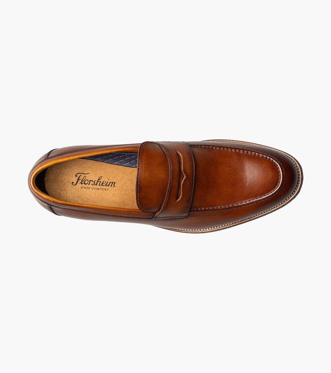 zapatos-florsheim-rucci-penny-p-caballeros-1