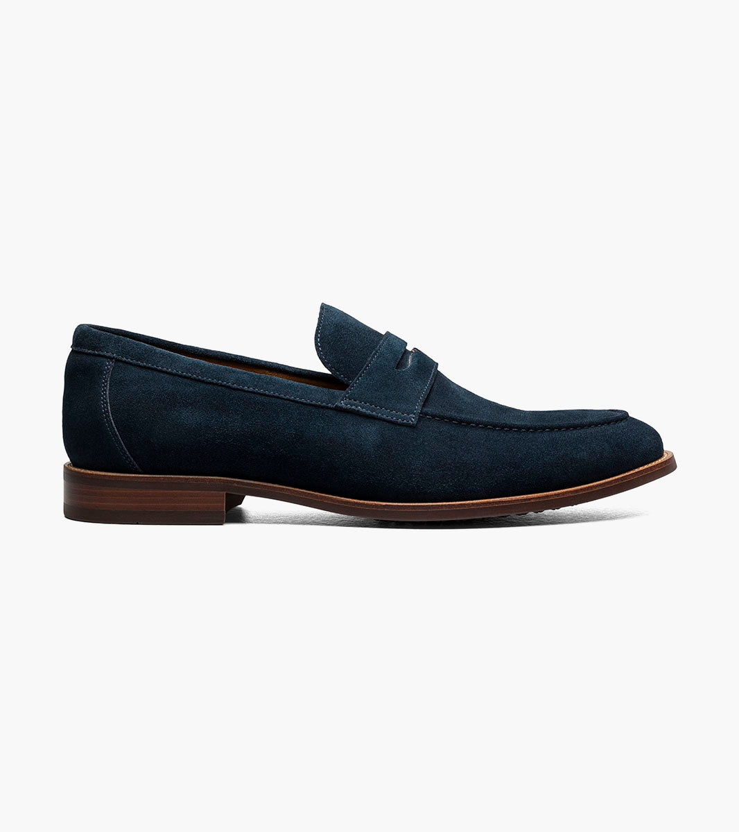 zapatos-florsheim-rucci-penny-p-caballeros-2