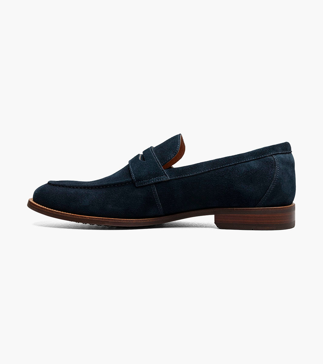 zapatos-florsheim-rucci-penny-p-caballeros-2