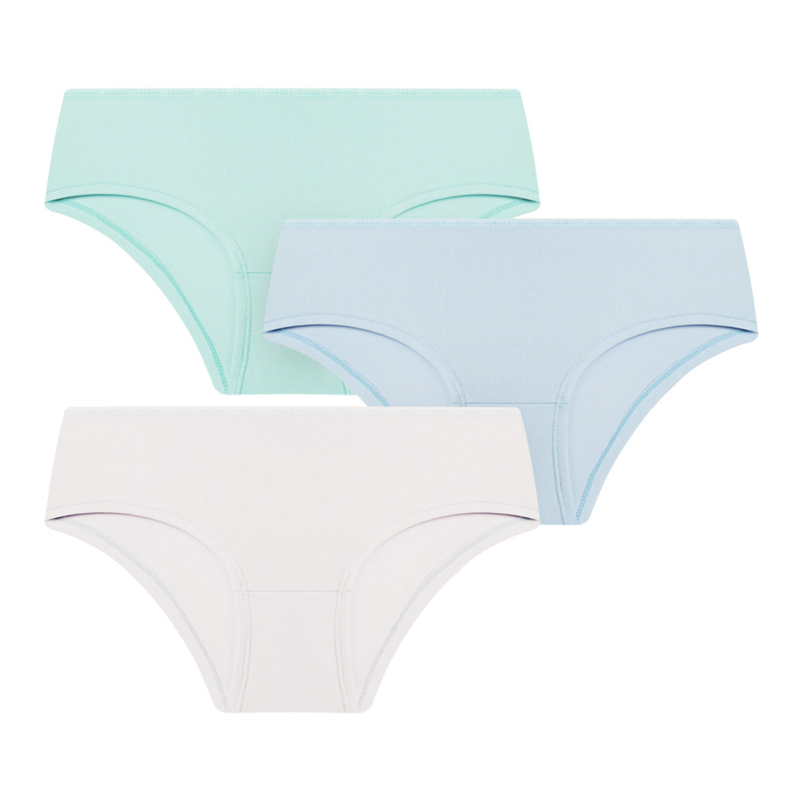 pantie-boutique-3-piezas-p-damas