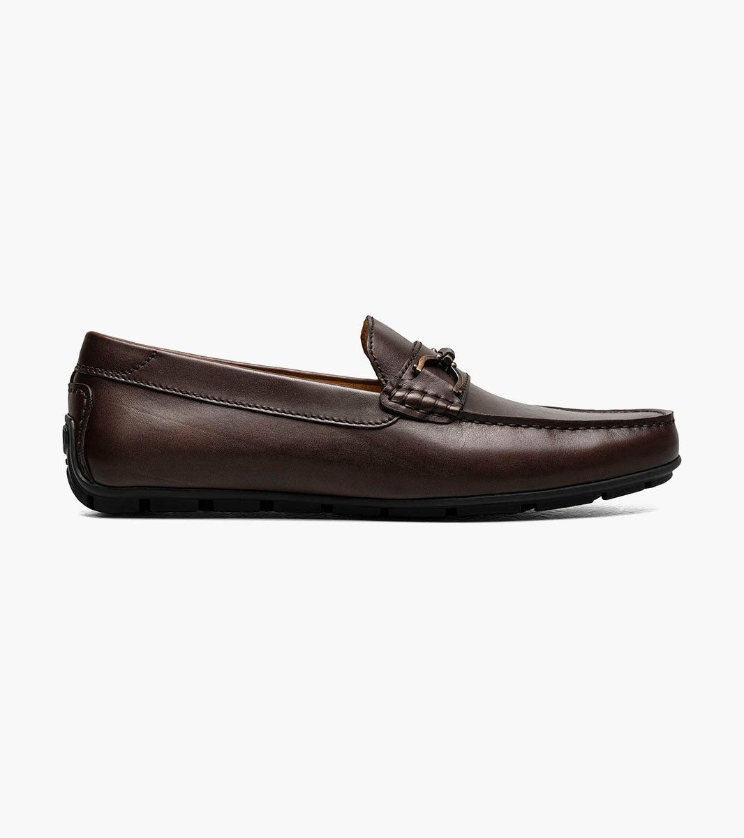 zapatos-florsheim-motor-bit-drver-p-caballeros-1