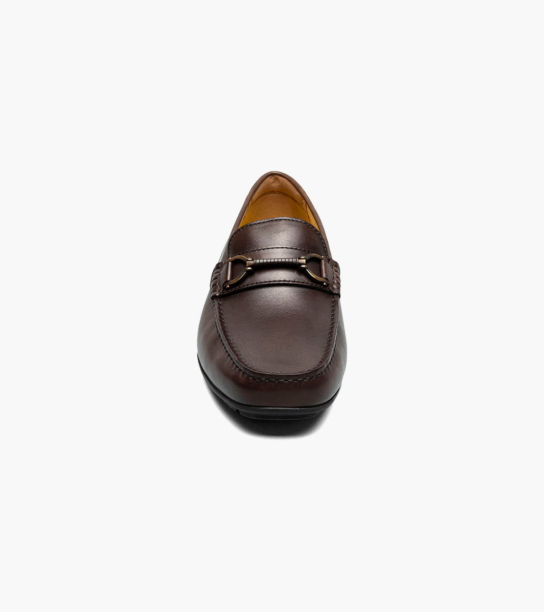 zapatos-florsheim-motor-bit-drver-p-caballeros-1