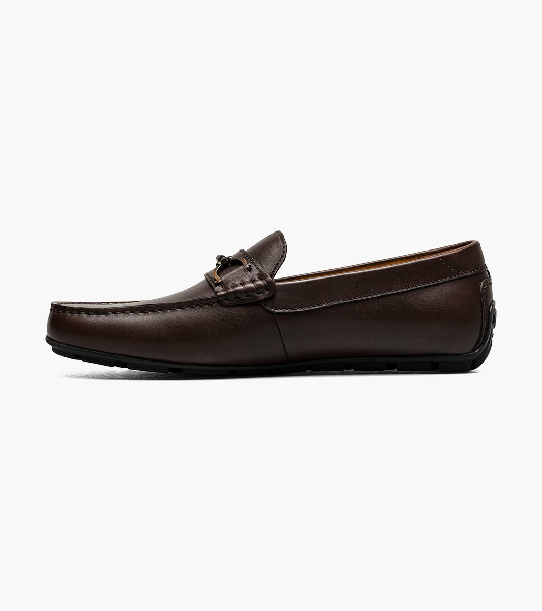 zapatos-florsheim-motor-bit-drver-p-caballeros-1