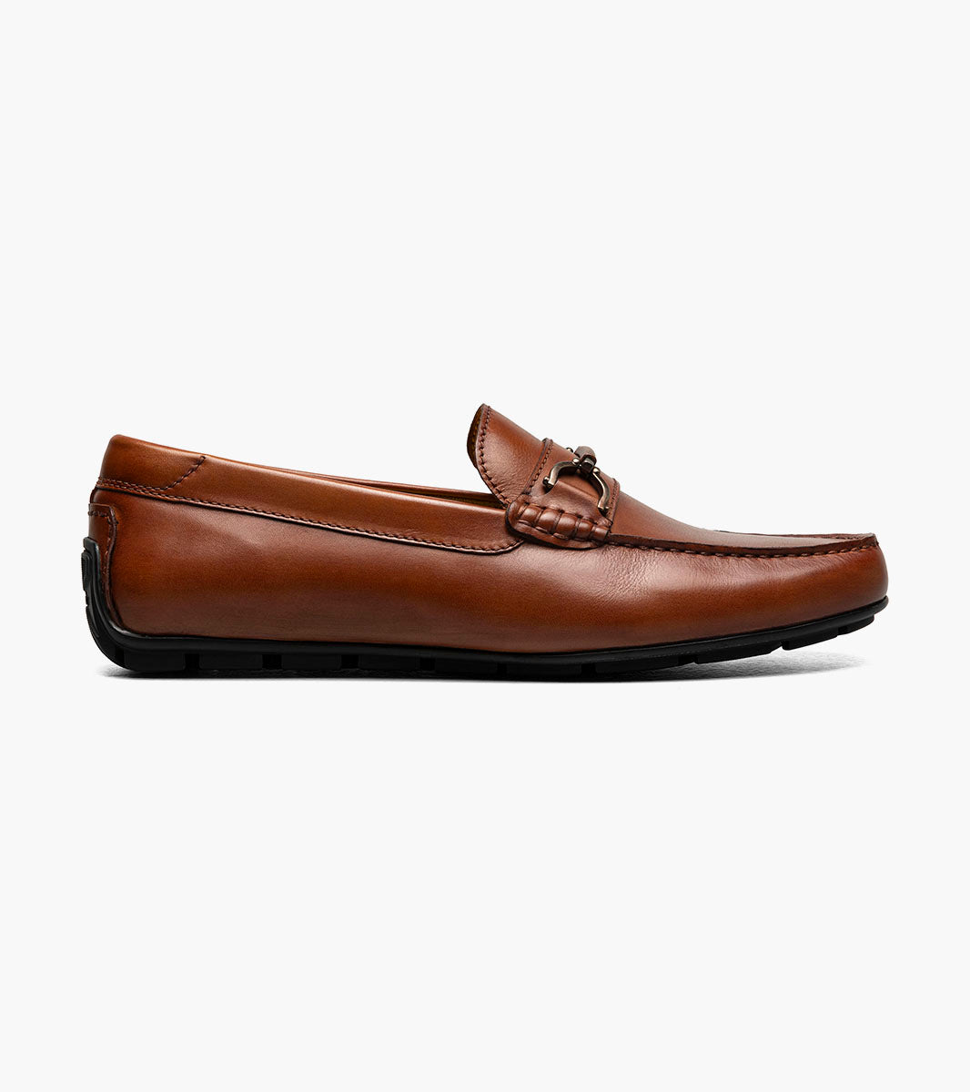 zapatos-florsheim-motor-bit-drver-p-caballeros-2