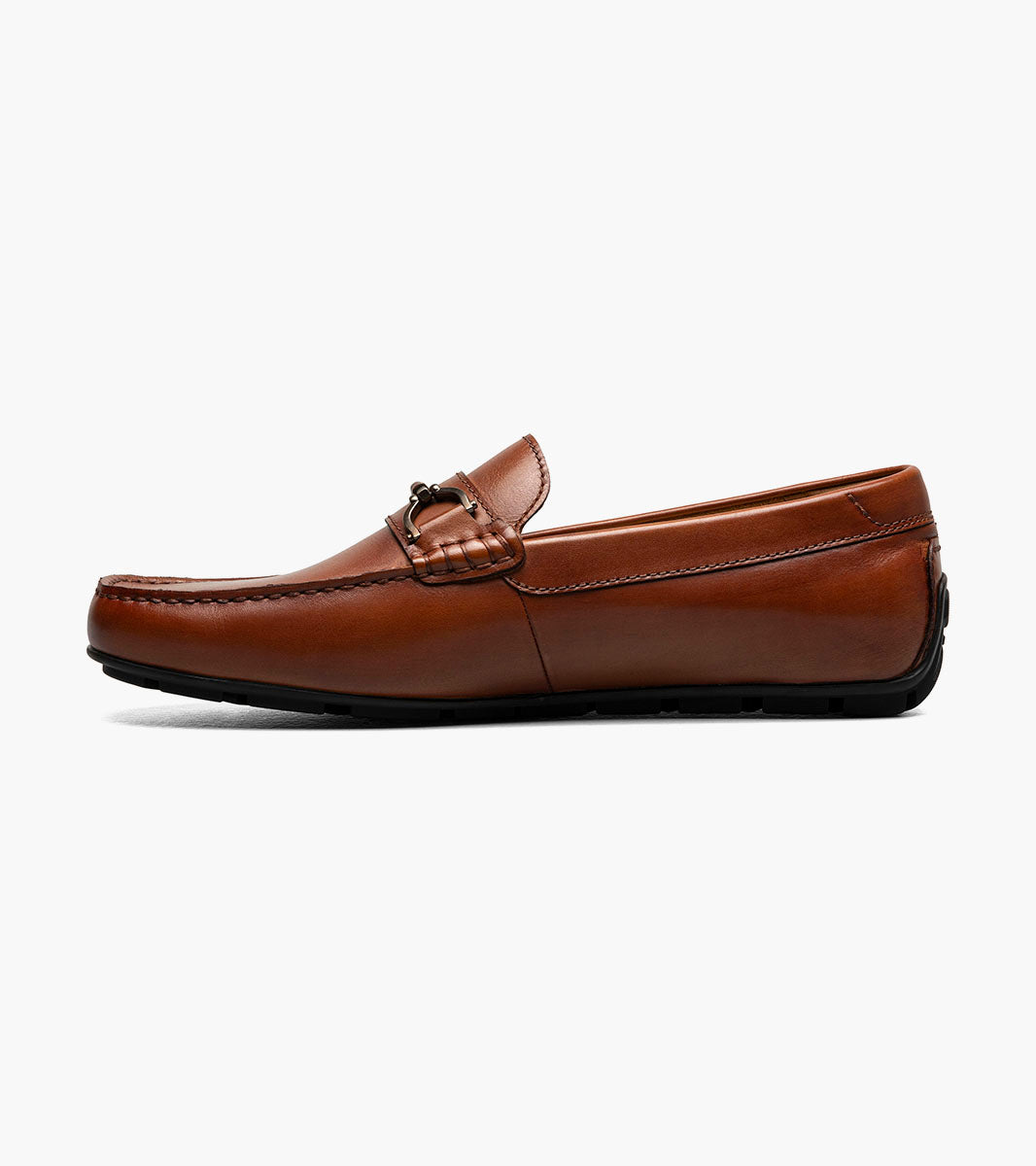 zapatos-florsheim-motor-bit-drver-p-caballeros-2