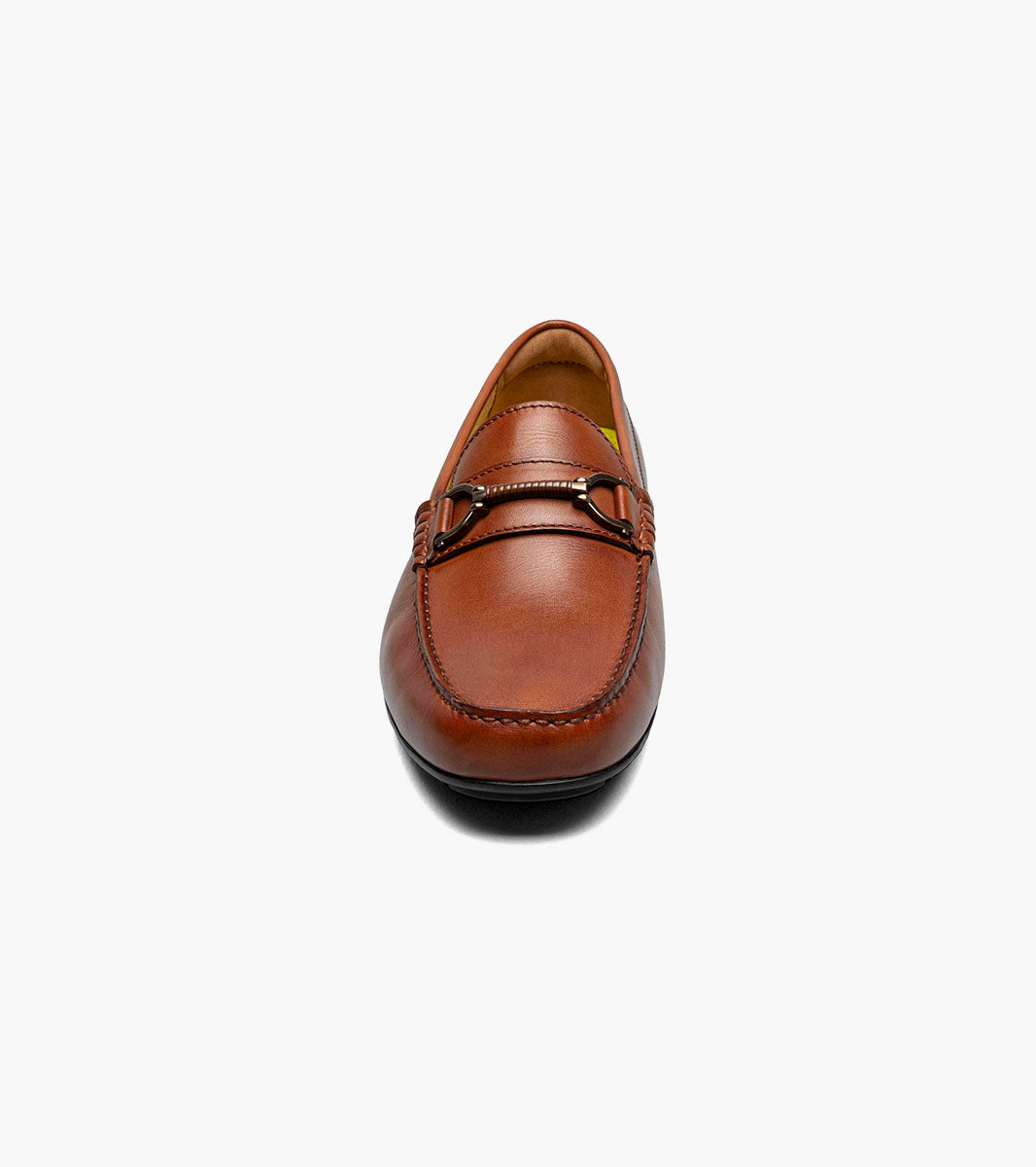 zapatos-florsheim-motor-bit-drver-p-caballeros-2