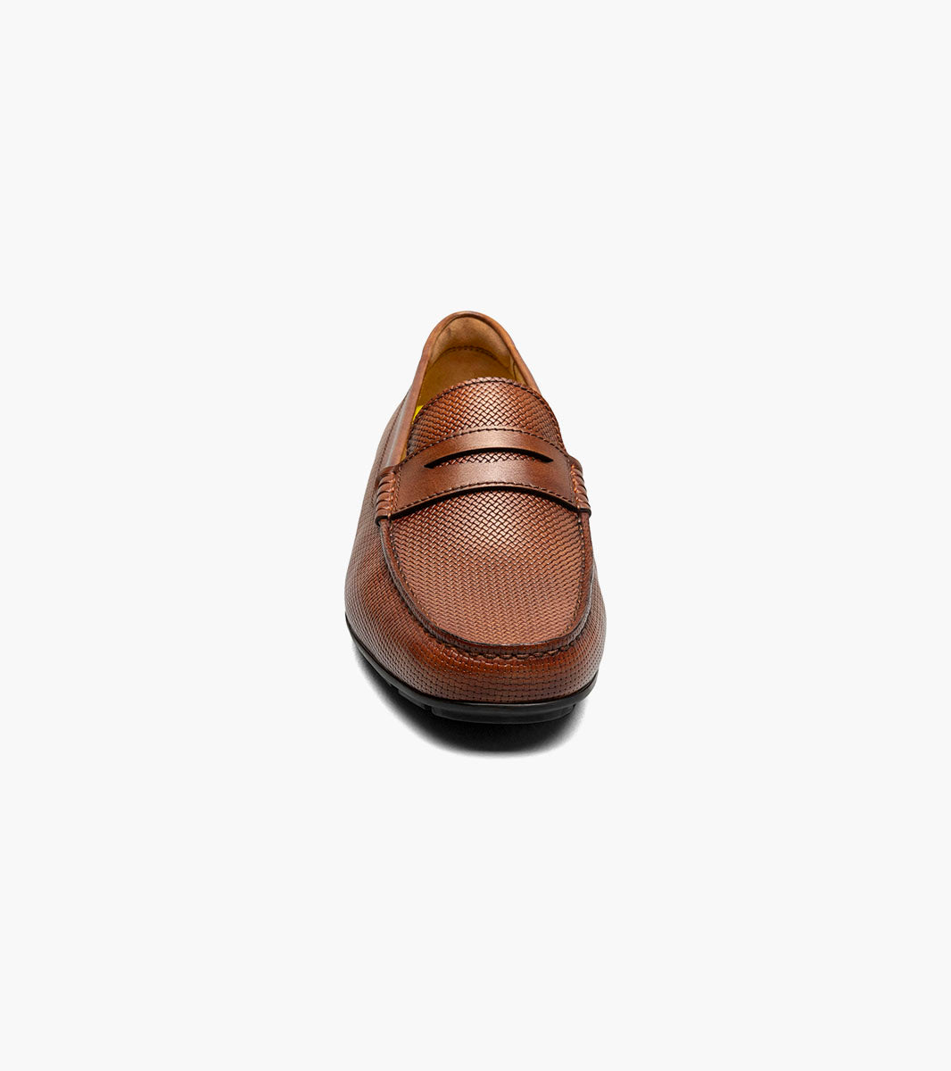 zapatos-florsheim-motor-penny-drv-p-caballeros-1