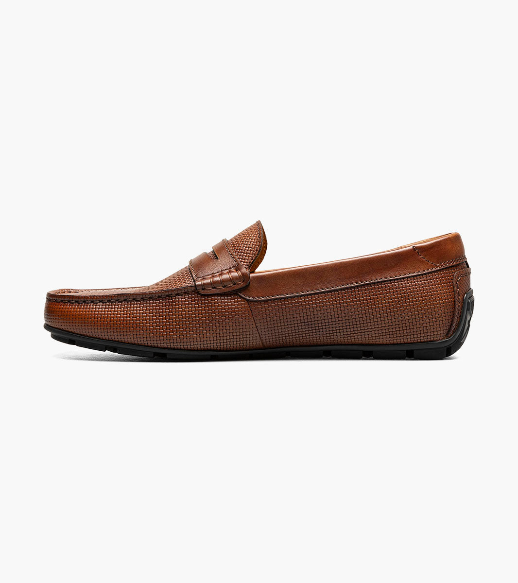 zapatos-florsheim-motor-penny-drv-p-caballeros-1