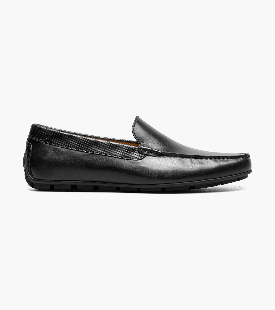 zapatos-florsheim-motor-venetian-p-caballeros