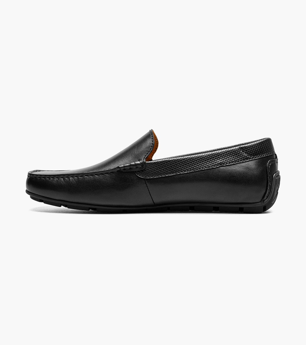 zapatos-florsheim-motor-venetian-p-caballeros