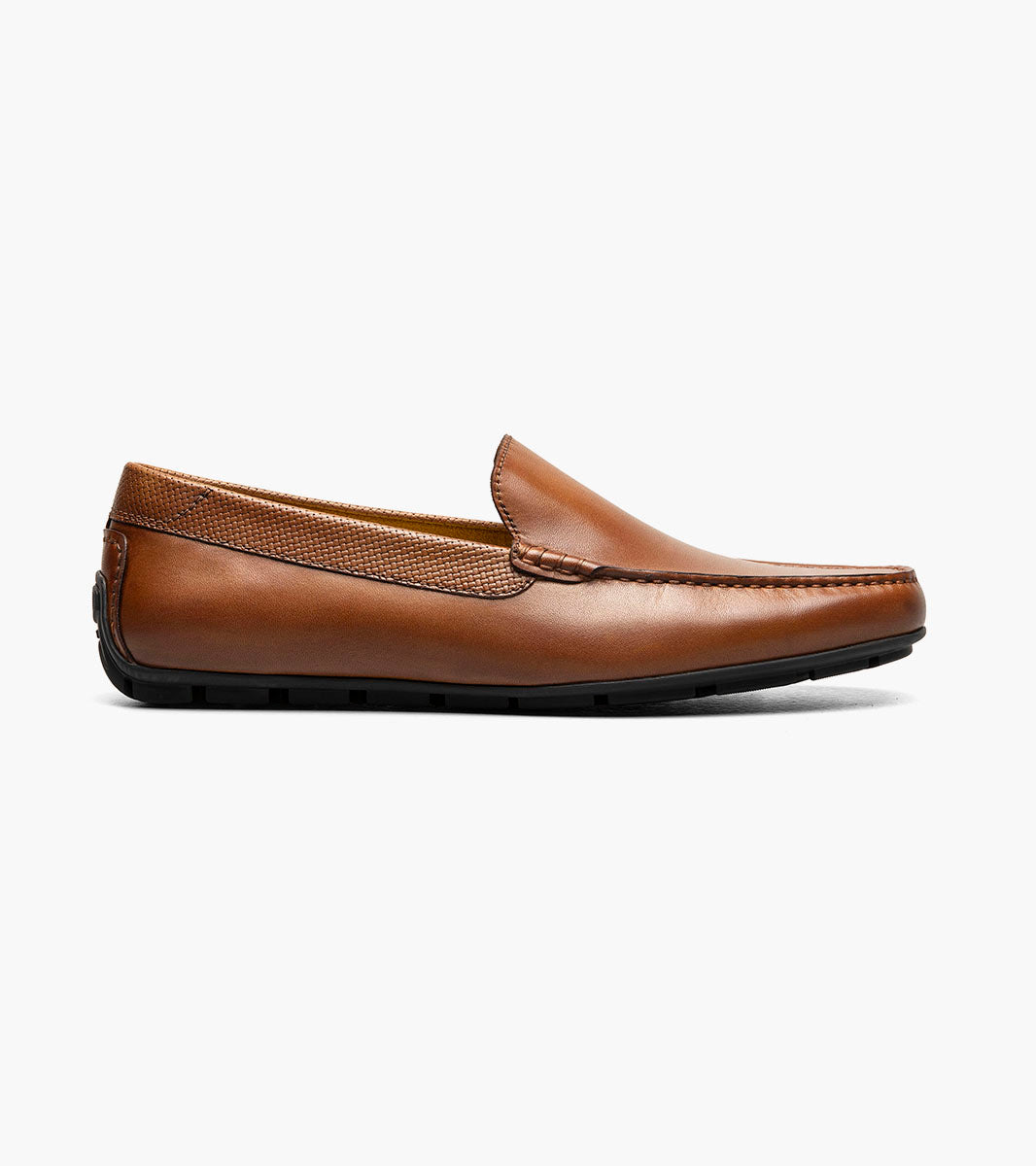 zapatos-florsheim-motor-venetian-p-caballeros-1