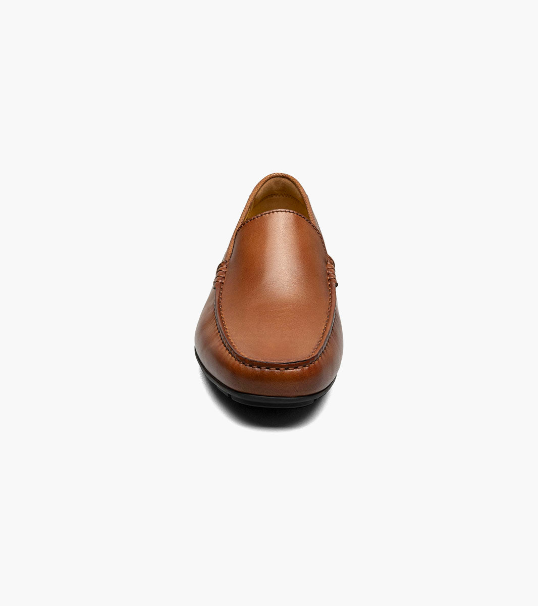 zapatos-florsheim-motor-venetian-p-caballeros-1