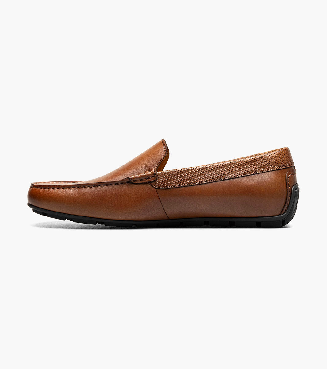 zapatos-florsheim-motor-venetian-p-caballeros-1