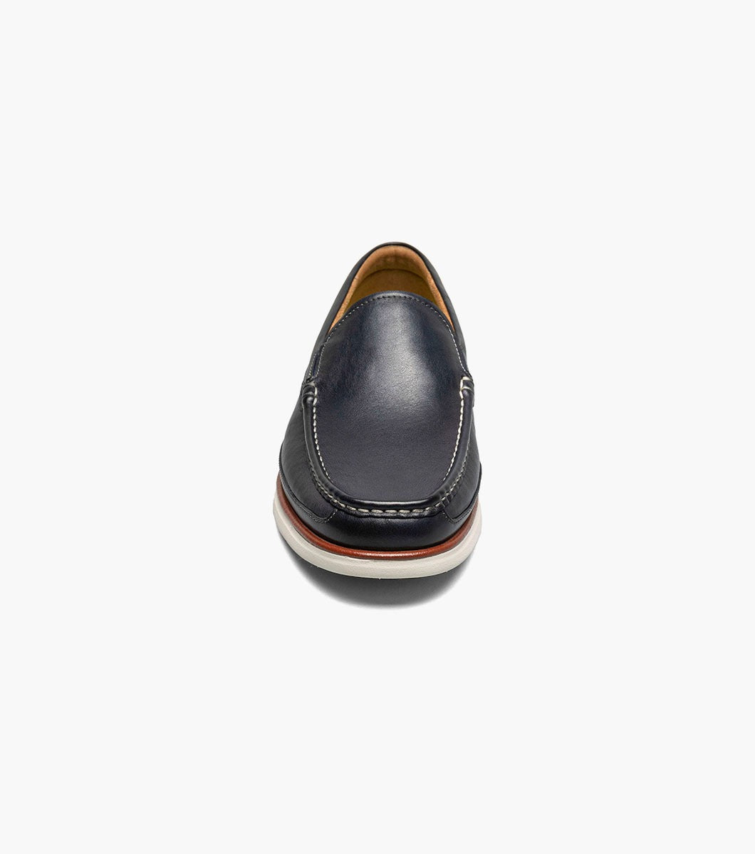 Zapatos Florsheim Tropic Venetn para Caballeros – vista 3