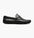 Zapatos Florsheim Lago Moc Para Caballeros