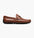 Zapatos Florsheim Lago Moc Para Caballeros