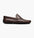 Zapatos Florsheim Lago Moc Driver Para Caballeros
