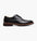 Zapatos Florsheim Anthem Wt Ox Para Caballeros