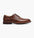 Zapatos Florsheim Anthem Wt Ox Para Caballeros