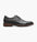 Zapatos Florsheim Traveler Cap Toe Para Caballeros