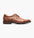 Zapatos Florsheim Traveler Cap Toe Para Caballeros