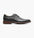 Zapatos Florsheim Traveler Plain Toe Para Caballeros