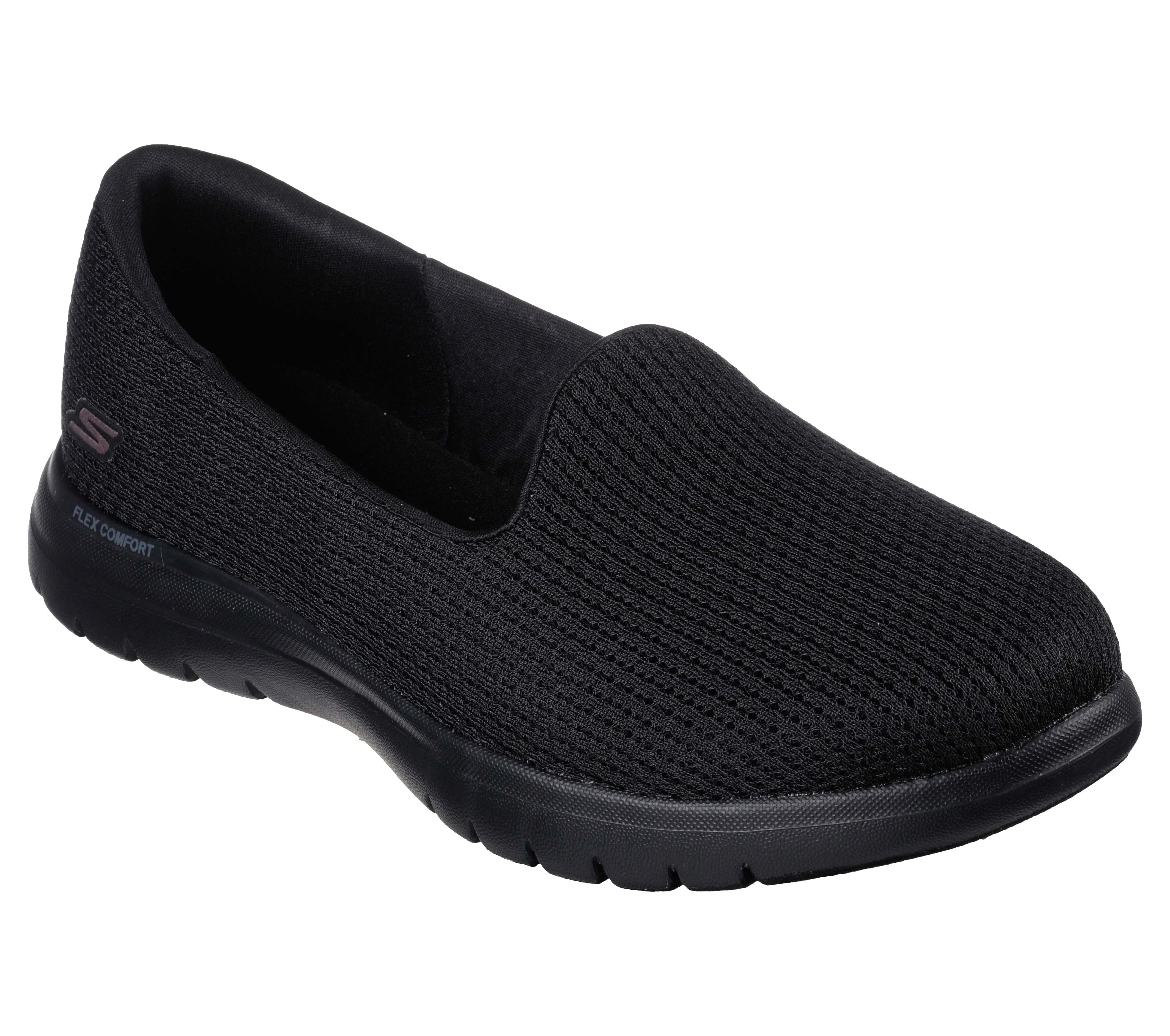 Tenis Skechers Para Damas by Skechers
