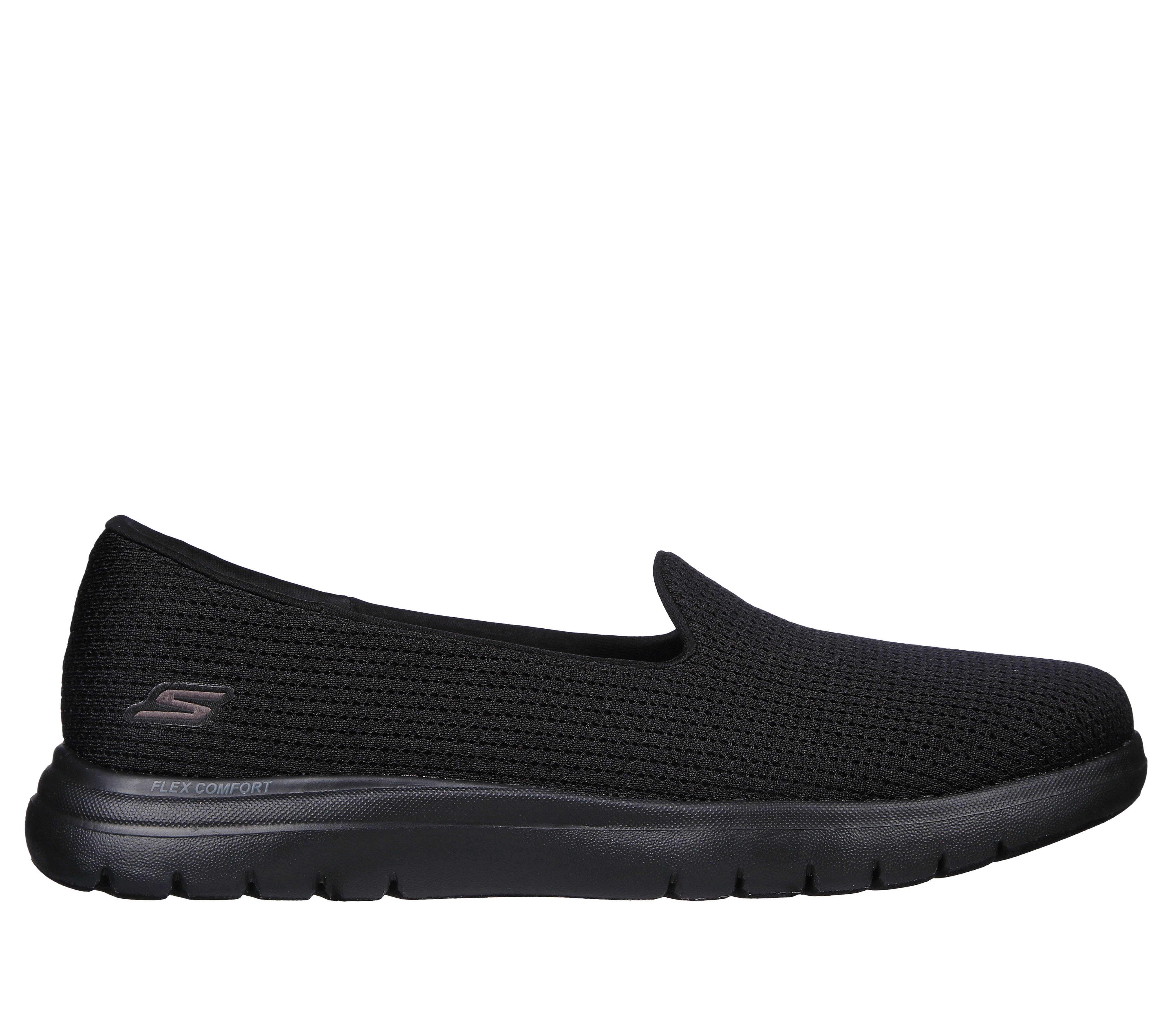 Tenis Skechers Para Damas by Skechers