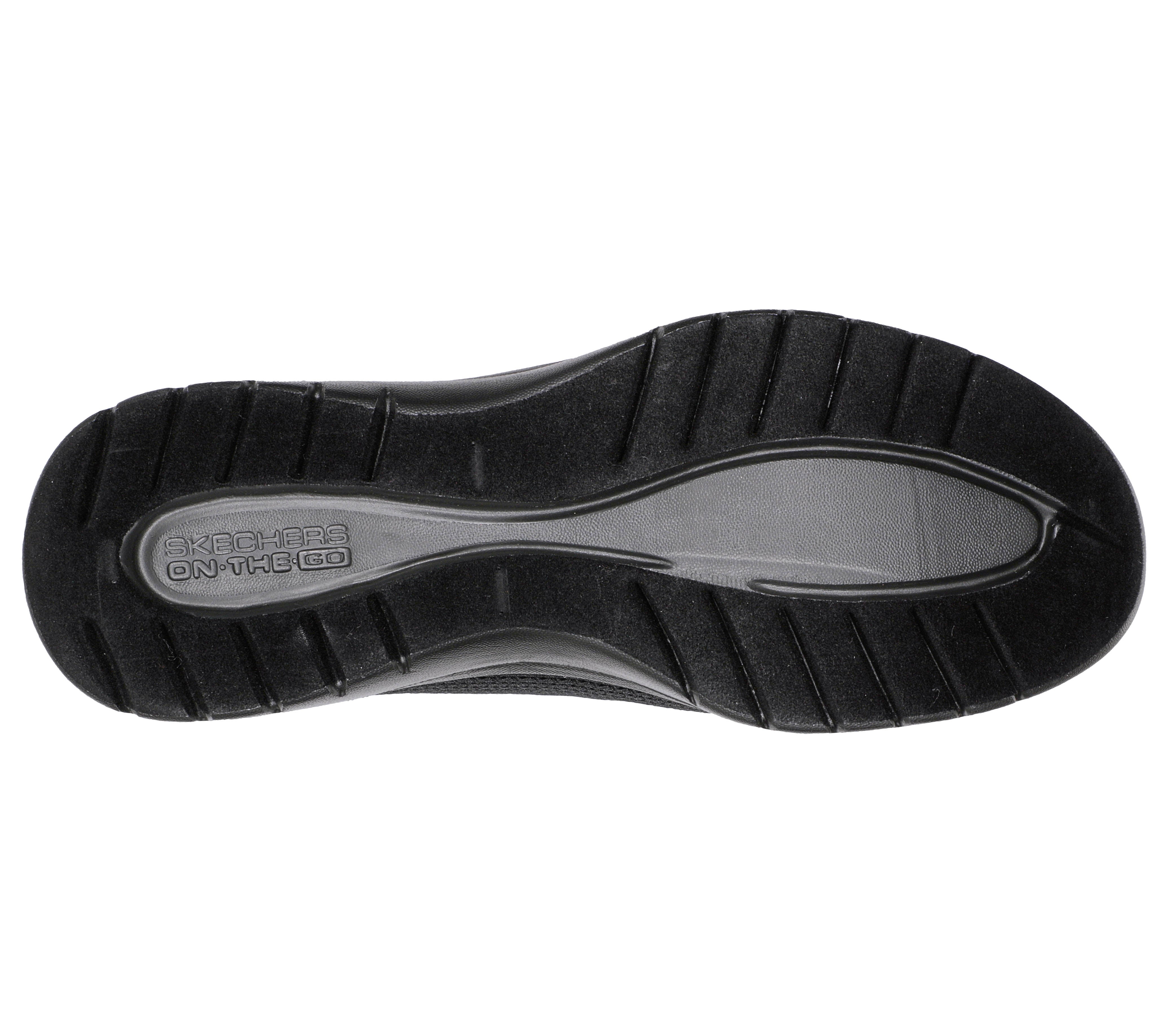Tenis Skechers Para Damas by Skechers