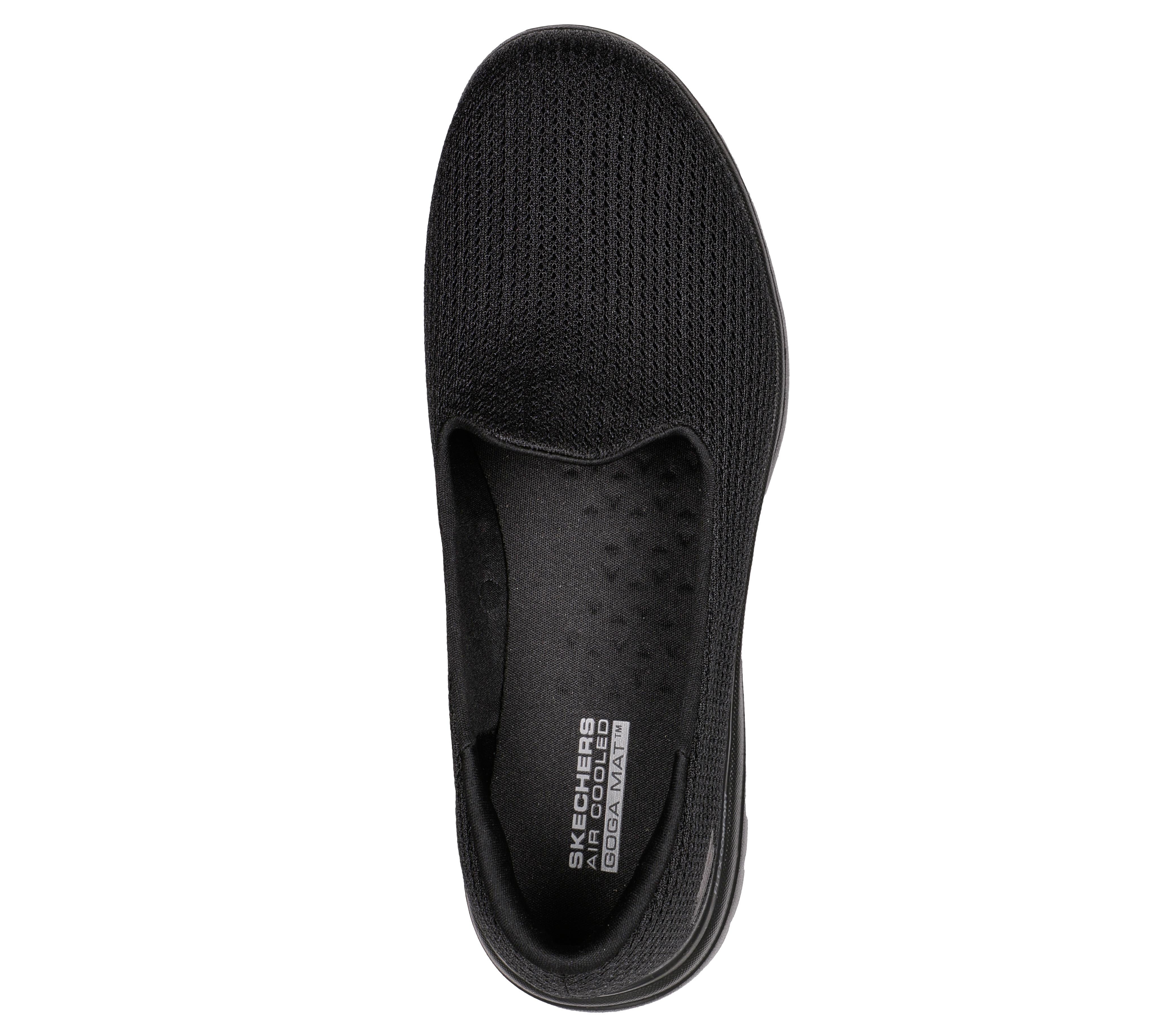 Tenis Skechers Para Damas by Skechers