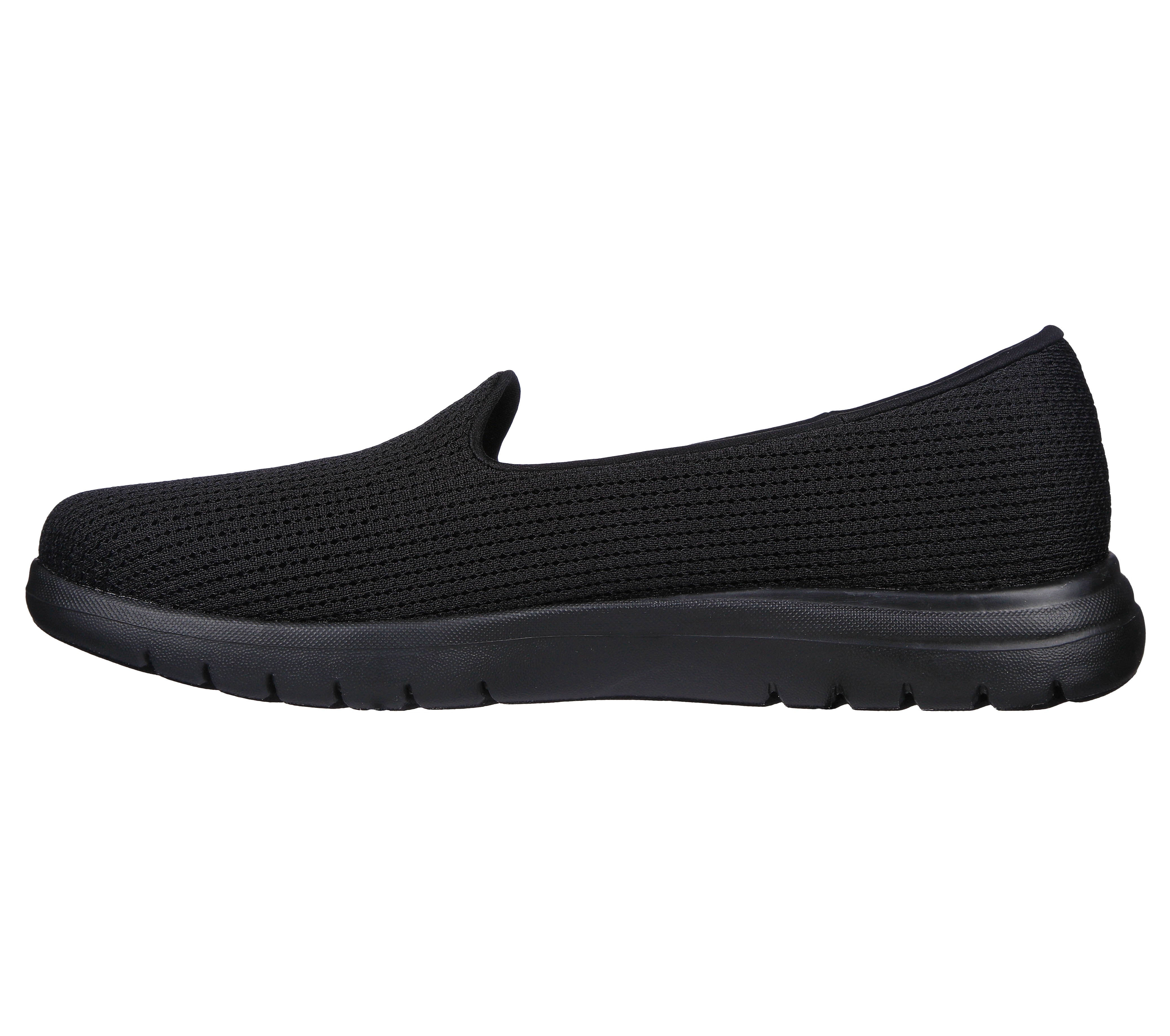 Tenis Skechers Para Damas by Skechers