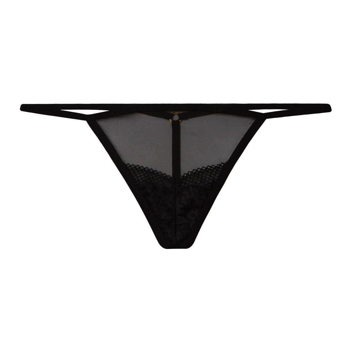 pantie-le-gemme-p-damas-3