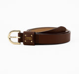 Correa Tommy Hilfiger para Damas 13TLE10002
