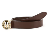 Correa Tommy Hilfiger para Damas 13tle10004