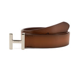 Correa Tommy Hilfiger para Damas 13TLE20007