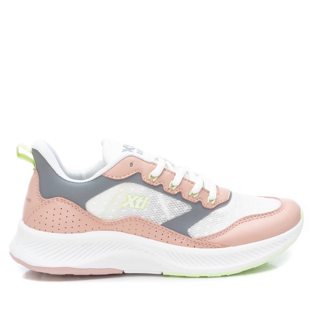 Tenis Xti P/ Damas 140794 by Xti