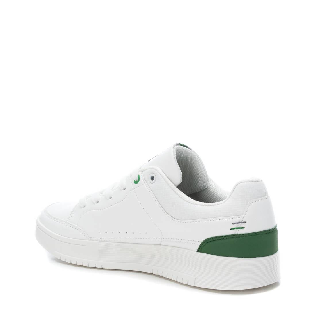 Tenis Xti Para Caballeros by Xti