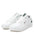 Tenis Xti Para Caballeros