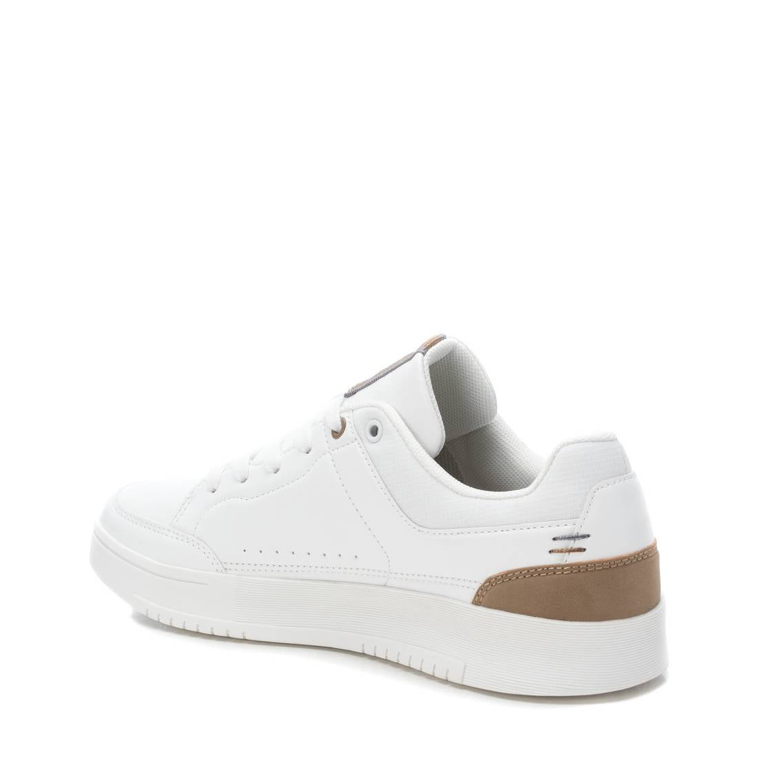 Tenis Xti Para Caballeros by Xti