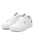 Tenis Xti Para Caballeros