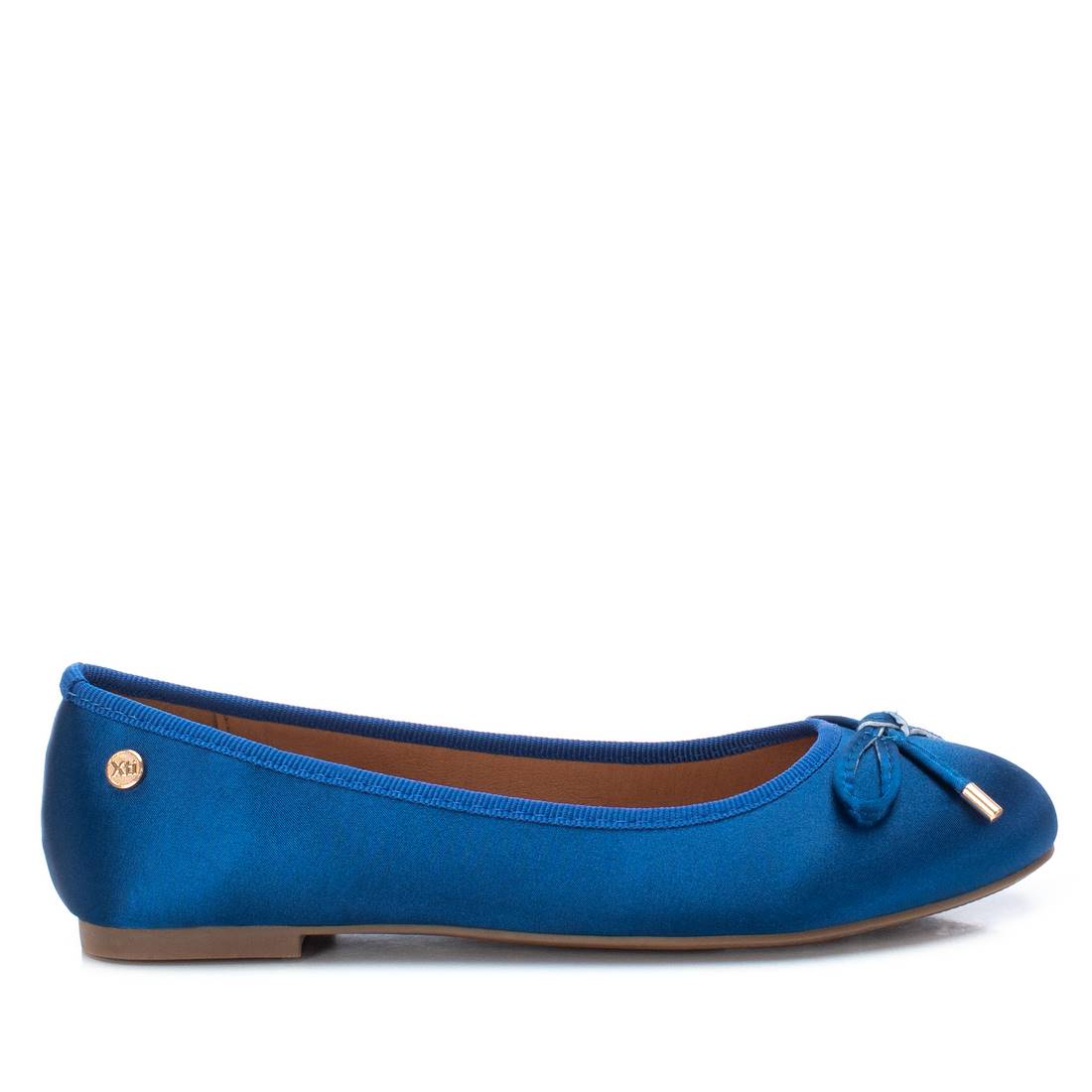 Zapatos Xti P/ Damas 141216 by Xti