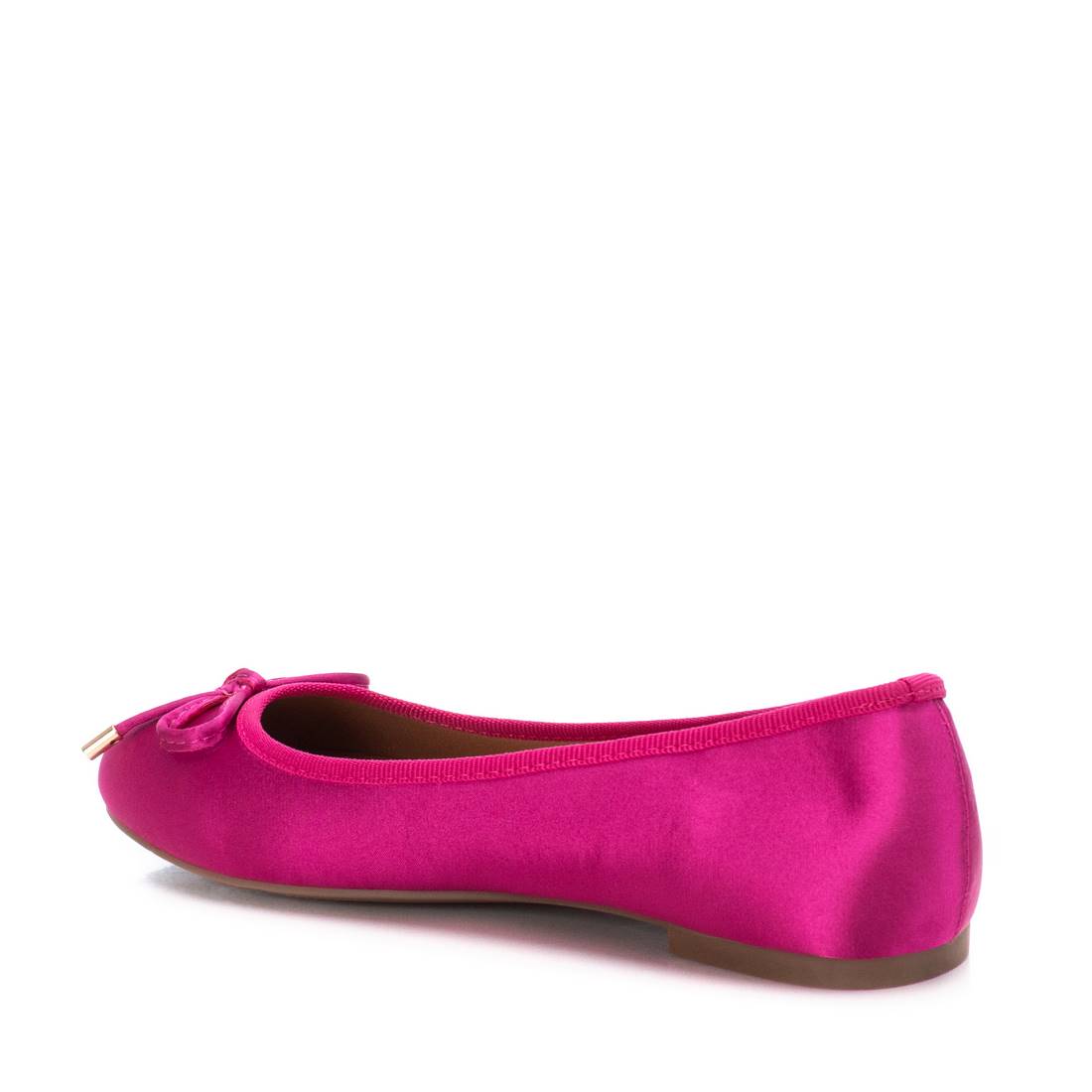 Zapatos Xti P/ Damas 141216 by Xti