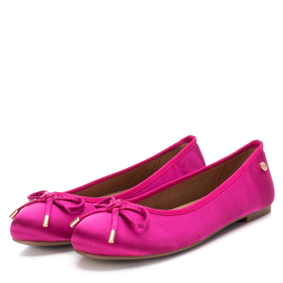 Zapatos Xti P/ Damas 141216