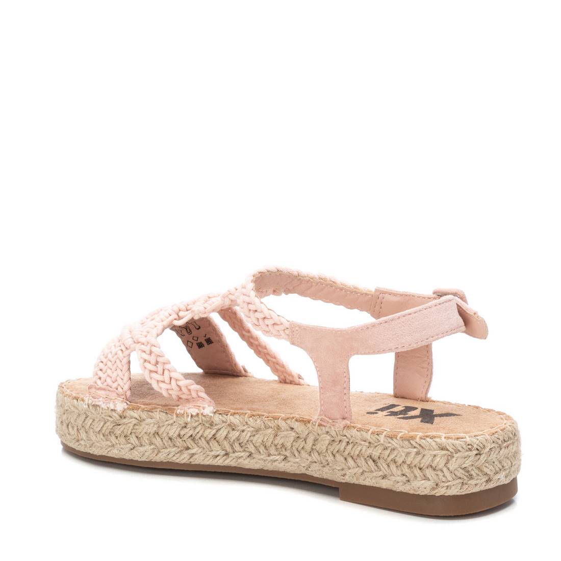Sandalias Xti P/ Damas 141272 by Xti