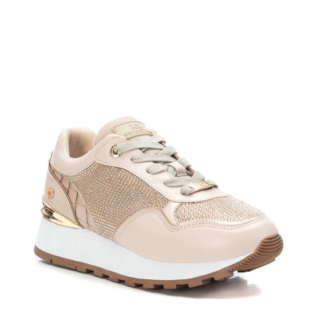 Tenis Xti P/ Damas 141911 by Xti