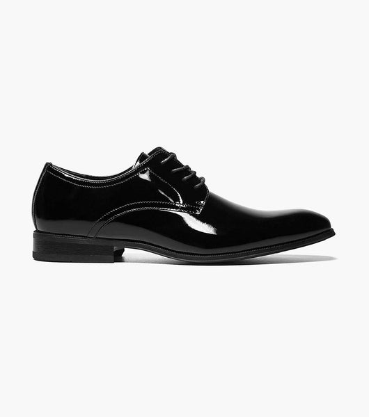 zapatos-florsheim-tux-plain-ox-p-caballeros