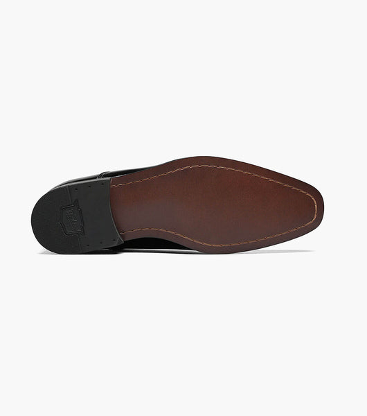 Zapatos Florsheim Tux Cap Ox para Caballeros – vista 3