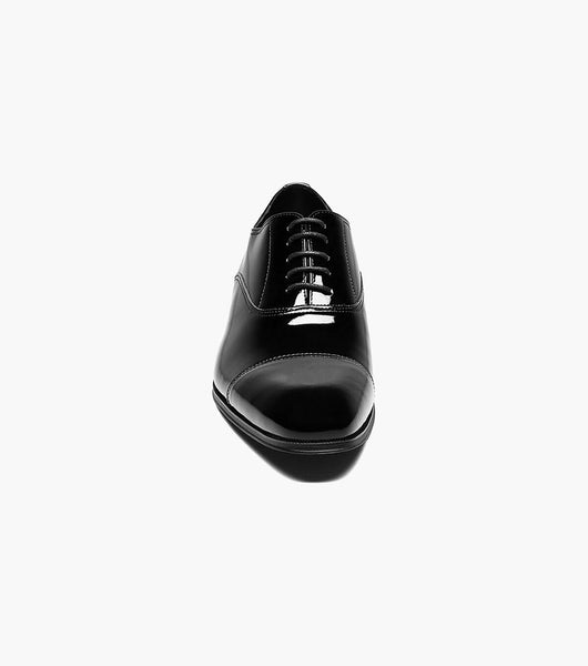 Zapatos Florsheim Tux Cap Ox para Caballeros – vista 9