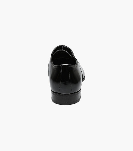 Zapatos Florsheim Tux Cap Ox para Caballeros