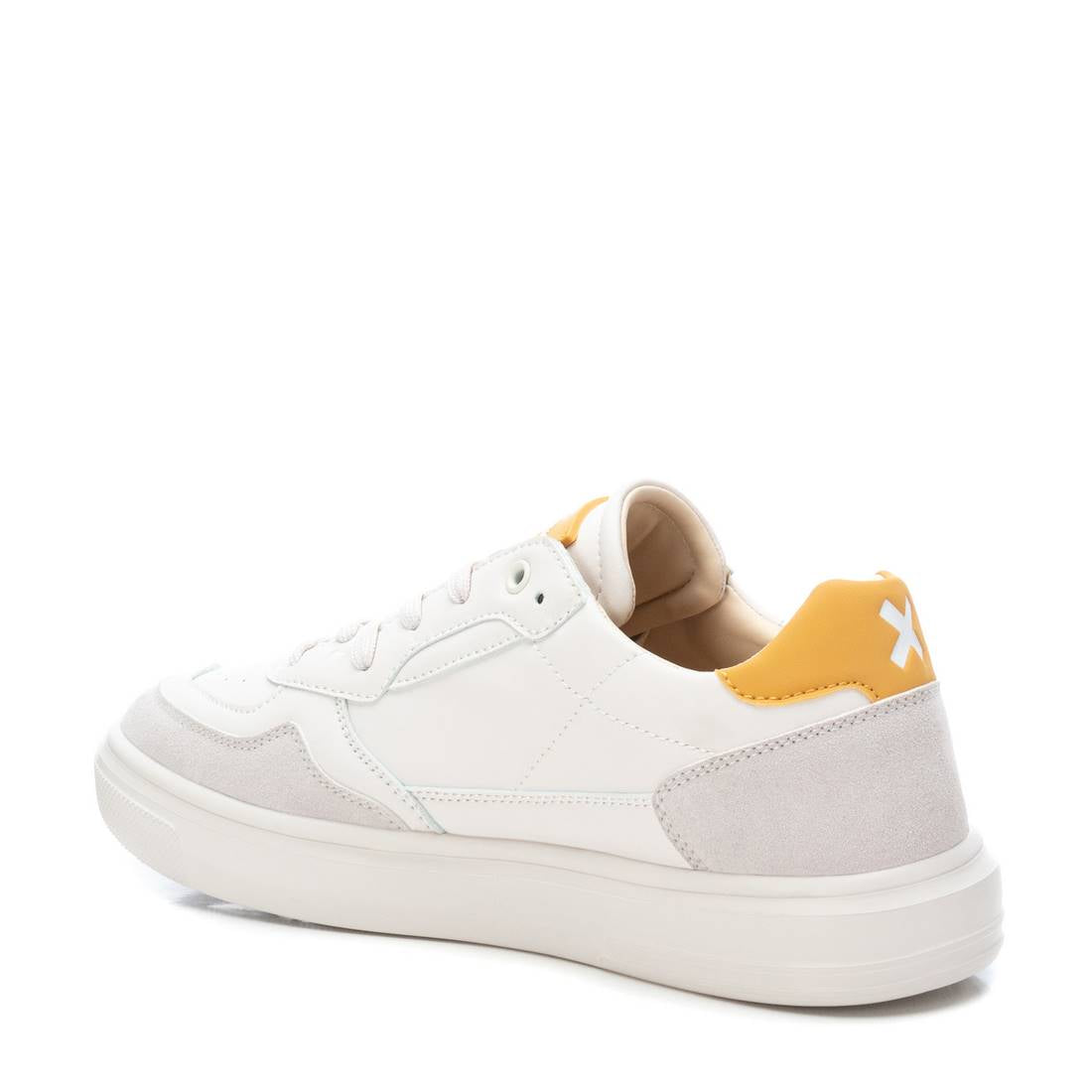 Tenis Xti P/ Caballeros 142242 by Xti